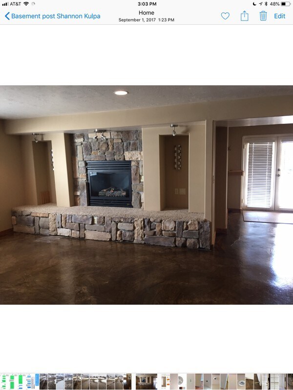 Foto del edificio - 4835 Creek View Dr