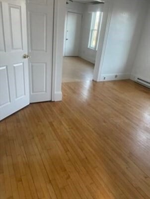 Foto del edificio - 414-416 Middleboro Ave