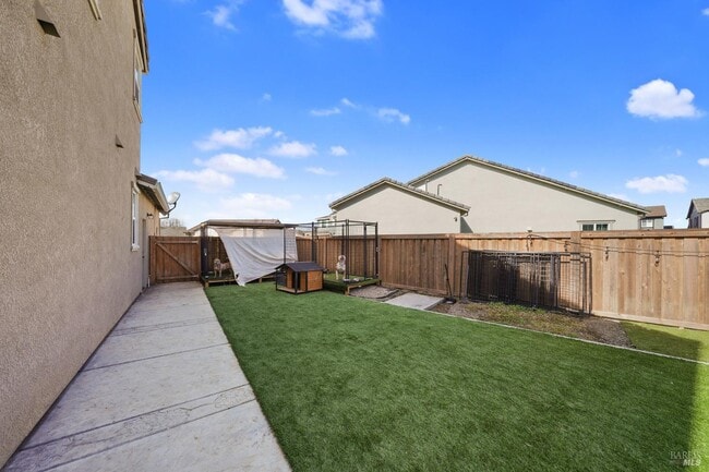 Building Photo - 1245 Pacific Pl