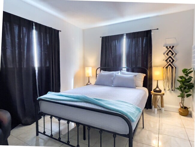 Foto del edificio - 505 Fillmore Ave