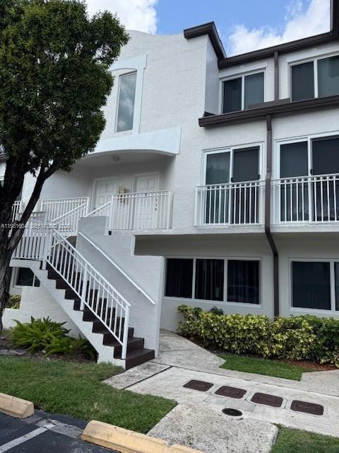 Building Photo - 8665 NW 6th Ln