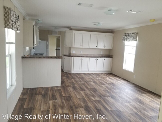 Foto del edificio - 2026 15th St SW