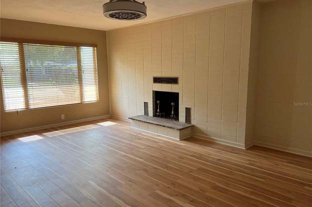 Building Photo - 1221 Cocoanut Ave