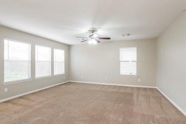 Foto del edificio - 9618 Eagle Eye Ln