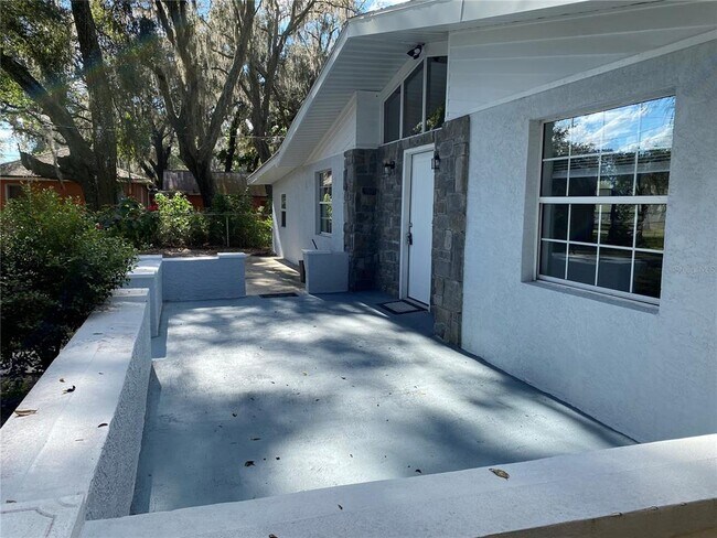 Foto del edificio - 4409 Plum St
