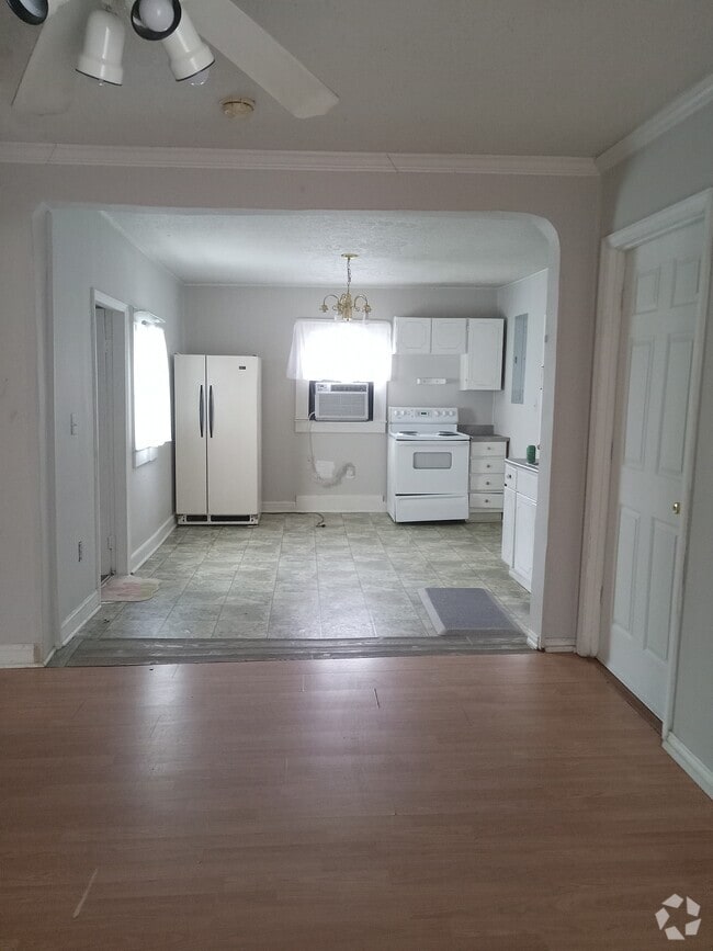 Houses for rent in Hickory NC 28 Homes