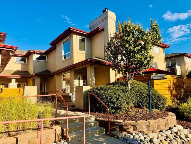 Spacious 2BR/2BA Condo in Virginia Vale – ... - Spacious 2BR/2BA Condo in Virginia Vale – ...