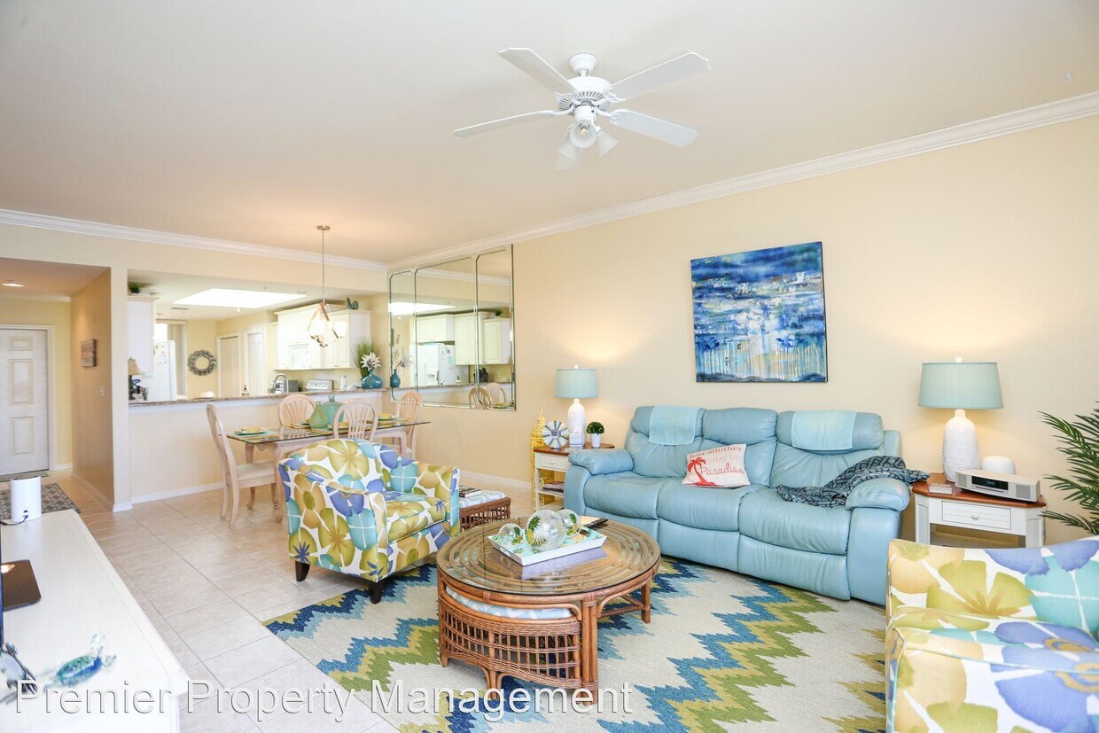 Primary Photo - 2 br, 2 bath House - 8570 Cedar Hammock Ci...