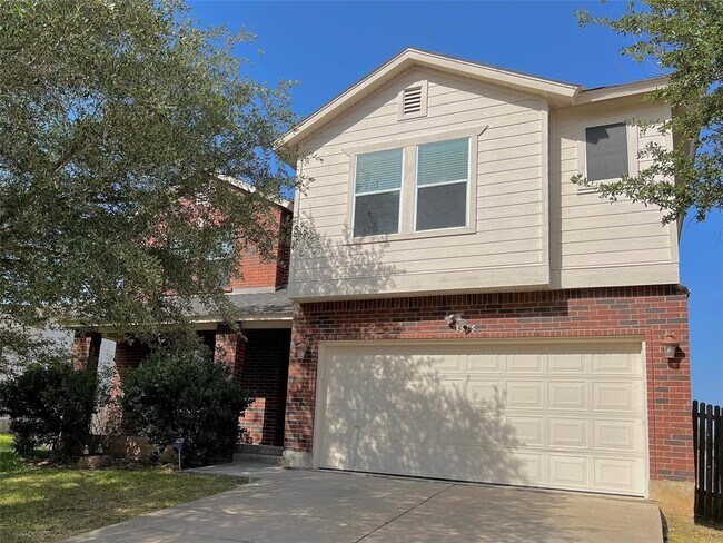 Foto del edificio - 3515 Sandy Brook Dr