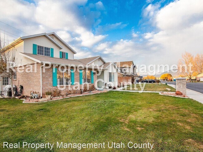 Building Photo - 3 br, 1.5 bath House - 559 N Lynnbrook Dr