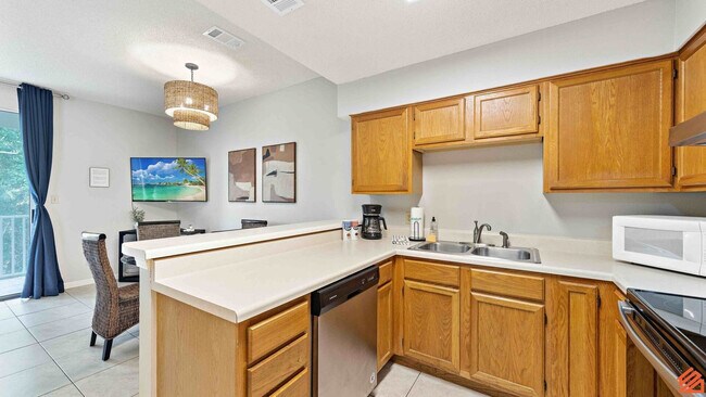 Foto del edificio - 200 Sandestin Ln