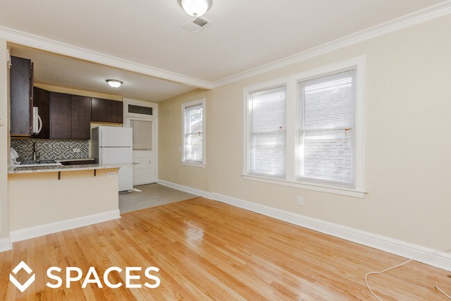 Foto del edificio - 2959 N Kenneth Ave