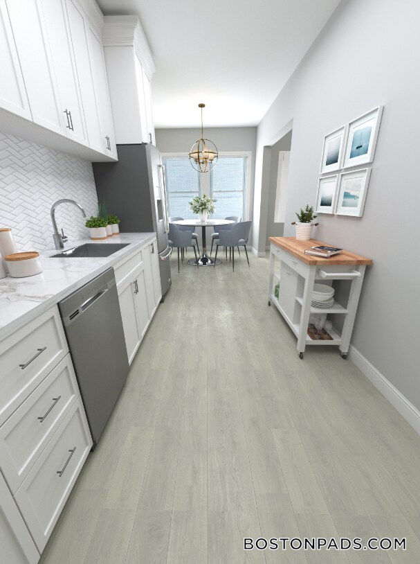 Foto del edificio - 233 Lafayette St