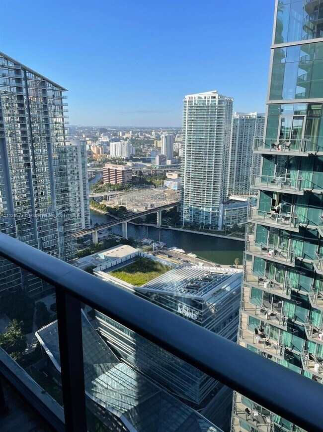 Foto del edificio - 805 S Miami Ave