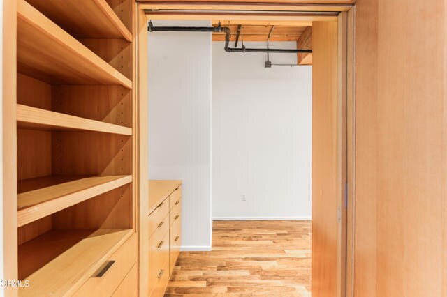 Foto del edificio - 530 S Hewitt St