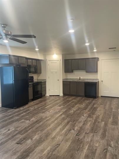 Primary Photo - Lovely townhome in Herriman