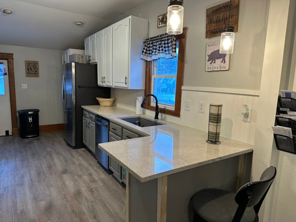 919 Avenue D, Plattsmouth, NE 68048 House Rental in Plattsmouth, NE