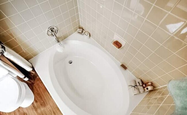 Foto del edificio - 1 bedroom in Webster TX 77598