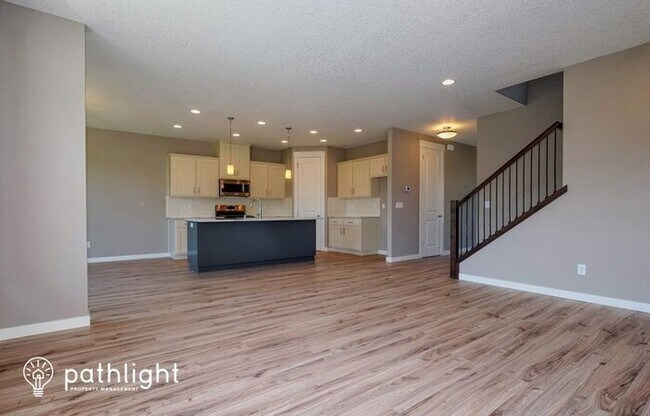 Foto del edificio - 14301 Northeast 106th Street