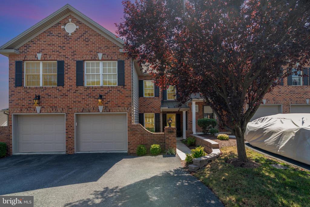 Foto principal - 5150 Mendenhall Dr.