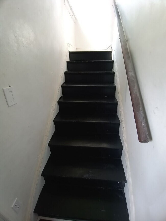 Foto del edificio - 2717 Marlboro Ave