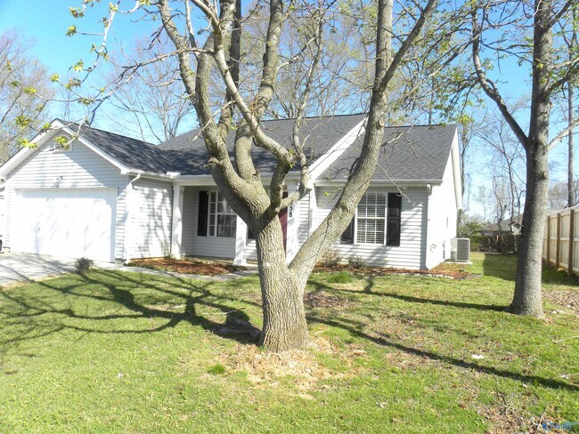 Foto del edificio - 258 Mountain Creek Dr