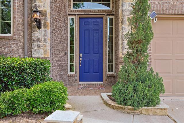 Building Photo - 11609 Mesa Crossing Dr