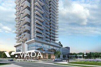 Building Photo - 2181 Madison Ave