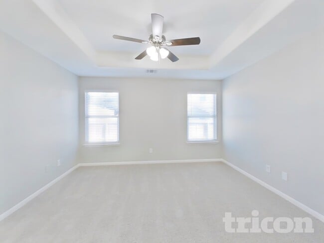 Building Photo - 16229 Summerset Estates Blvd