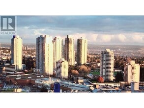 Building Photo - 6000-6000 McKay Ave