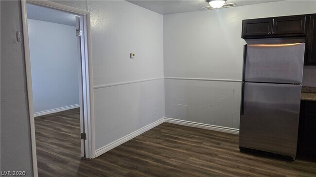 Foto del edificio - 716 N 11th St