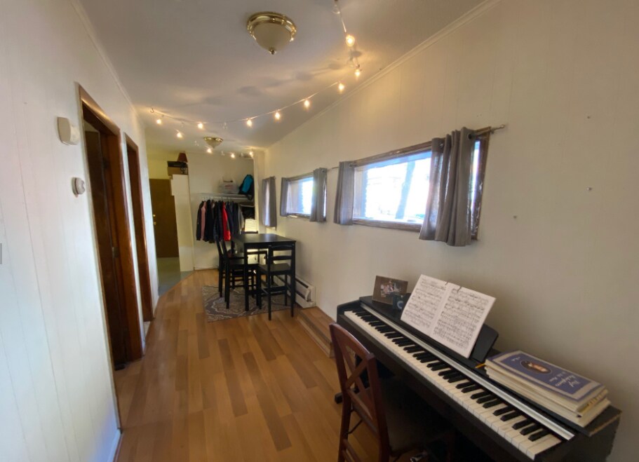 Foto principal - 306 Shawmut Ave