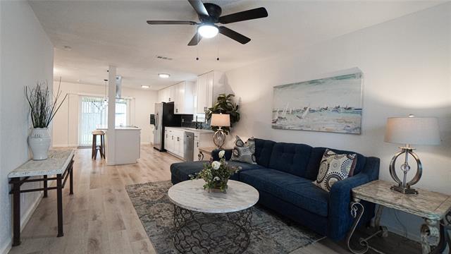 Foto del edificio - 6408 Locust St