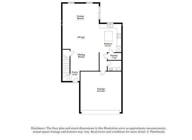 Building Photo - 2851 Coach Manors Way