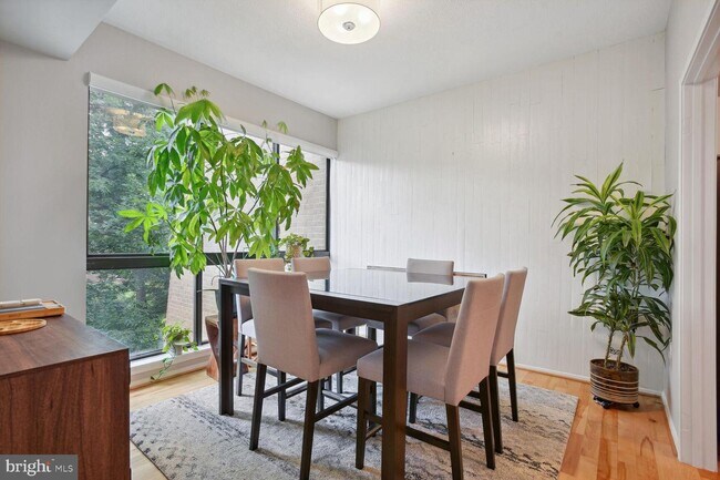 Foto del edificio - 11616 Ivystone Ct