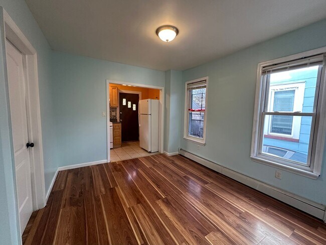 Foto del edificio - 135 Duer St