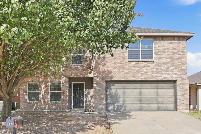 Building Photo - 3424 Cayman Dr