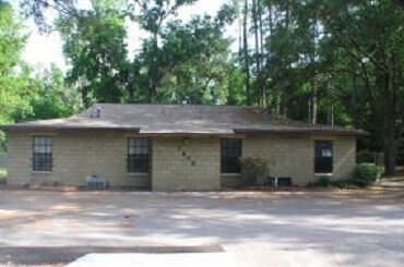 Building Photo - 7222 SW 45th Pl