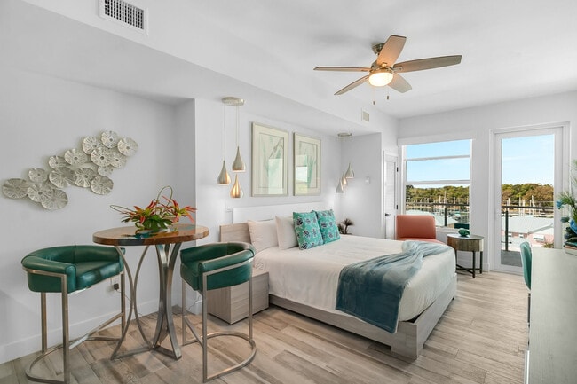 Building Photo - 202 Ivory Coral Ln