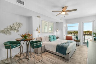 Building Photo - 202 Ivory Coral Ln