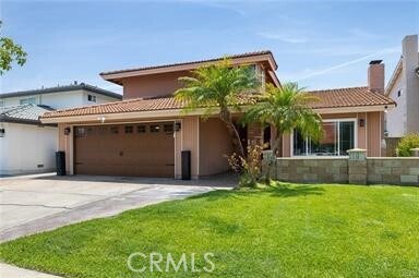 Foto principal - 5052 Andrew Dr
