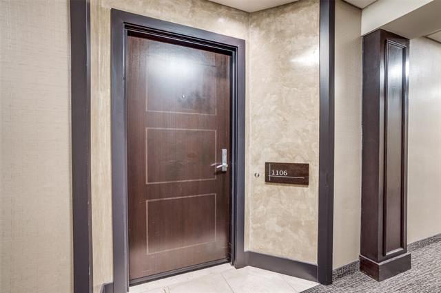 Foto del edificio - 5909 Luther Ln
