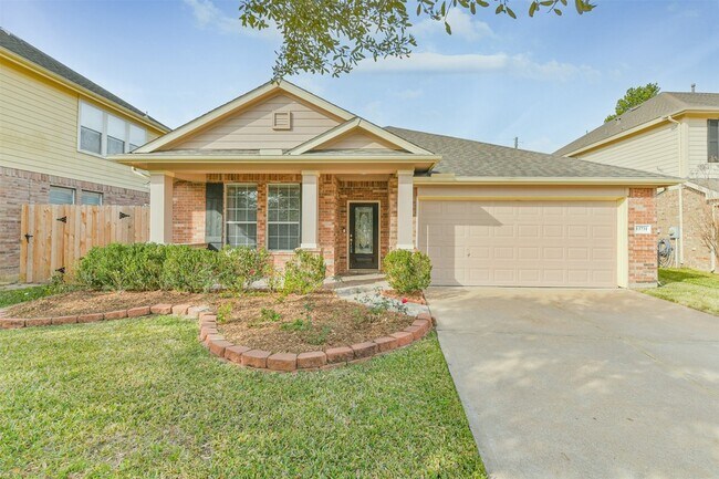 Foto del edificio - 13731 Cypresswood Crossing Blvd