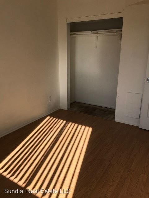Foto del edificio - 398 N 20th Dr