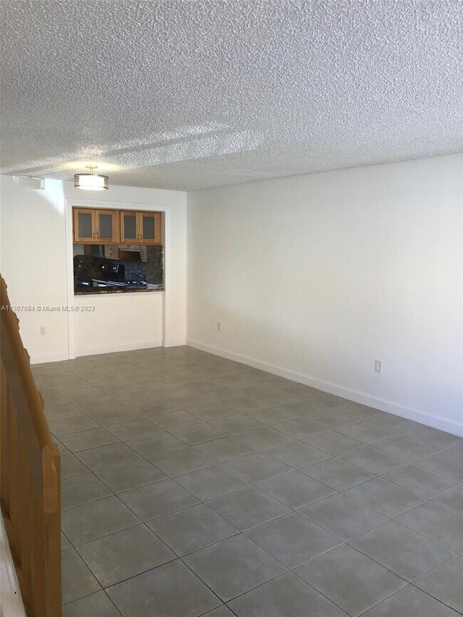 7797 SW 102nd Ln, Miami, FL 33156 Townhome Rentals in Miami FL