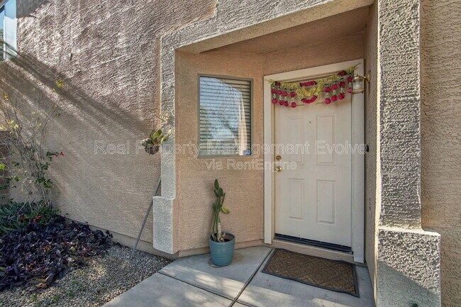 Foto del edificio - 12571 W Mauna Loa Ln