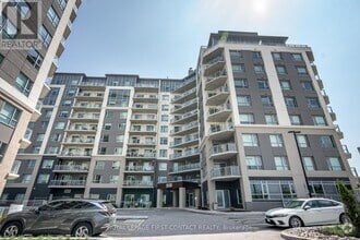 Building Photo - 58-158 Lakeside Ter