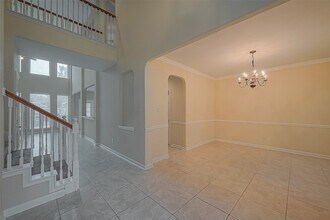 Building Photo - 3218 Twinmont Ln