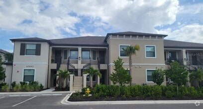 Building Photo - 23921 Collina Way