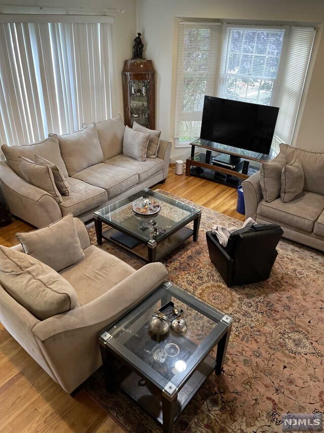 37 Vanderburgh Ave Unit B, Rutherford, NJ 07070 Condo for Rent in